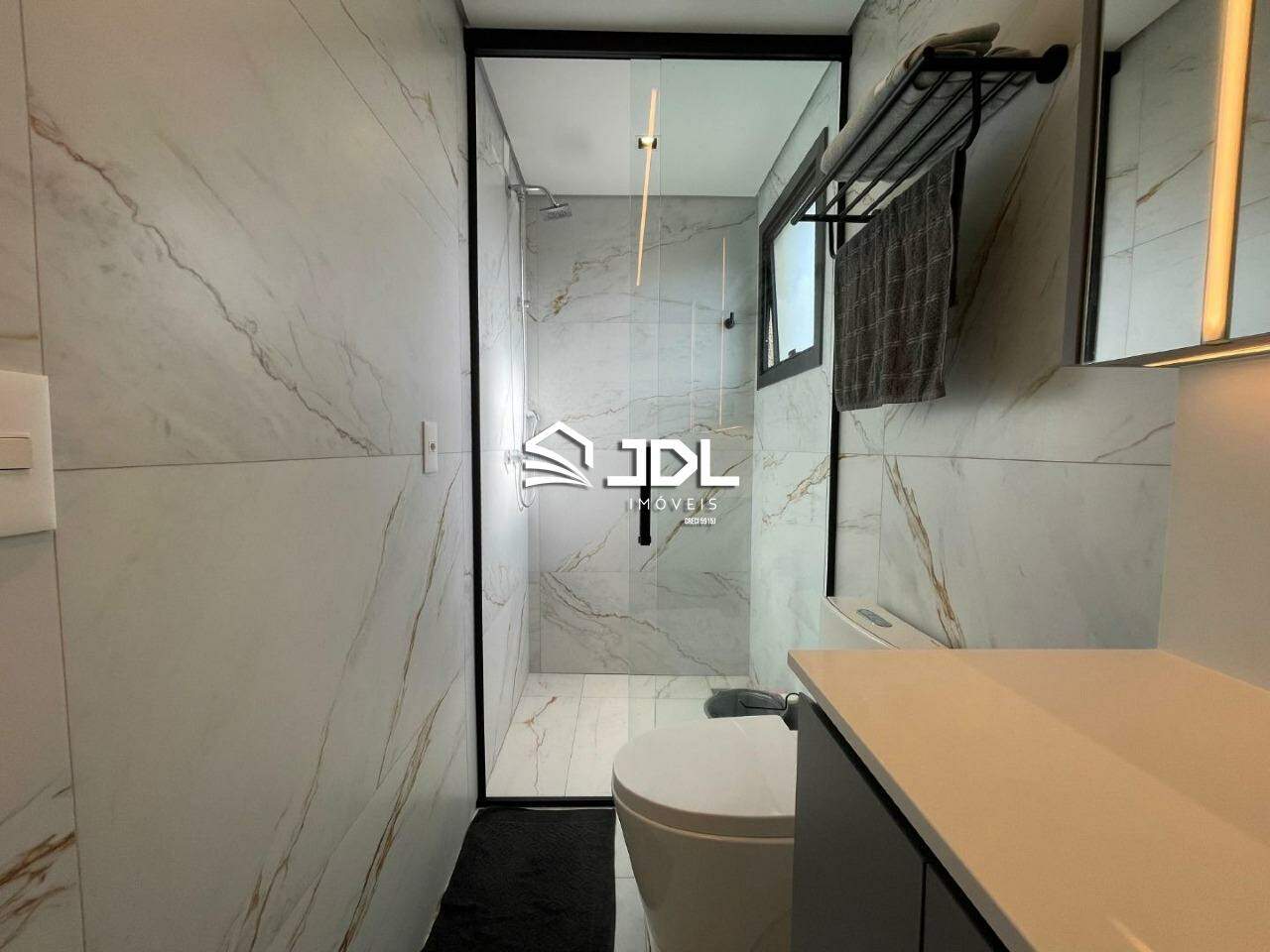 Apartamento à venda no bairro Itacolomi: 