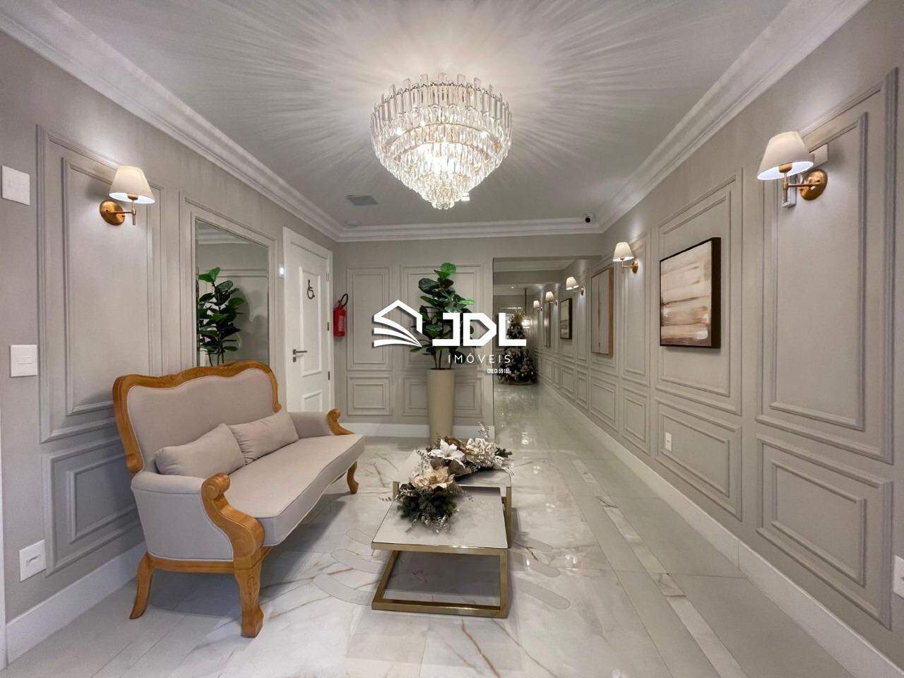 Apartamento à venda no bairro Itacolomi: 