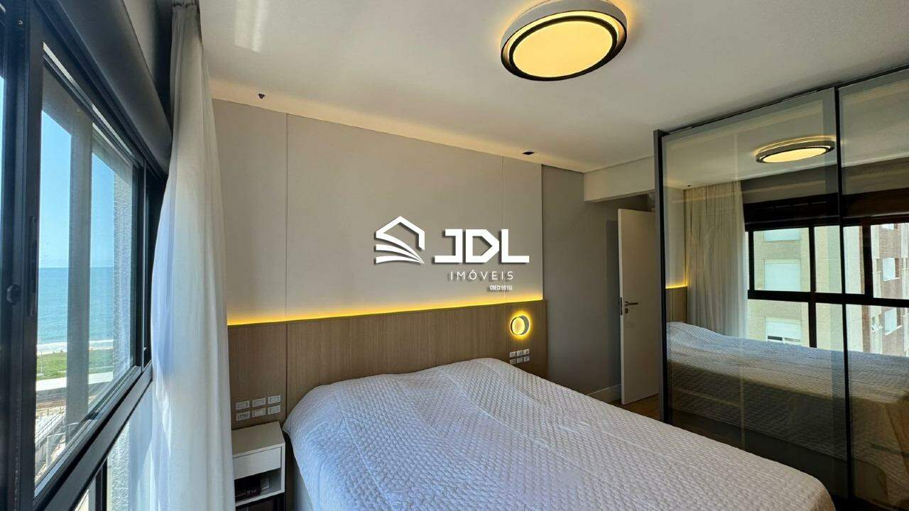 Apartamento à venda no bairro Itacolomi: 