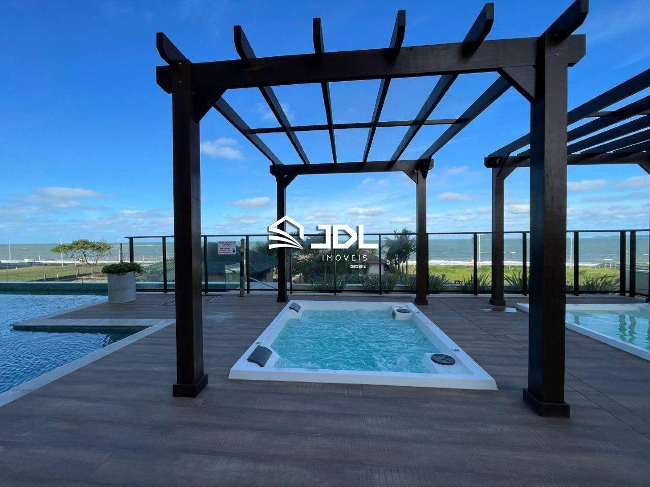 Apartamento à venda no bairro Itacolomi: 