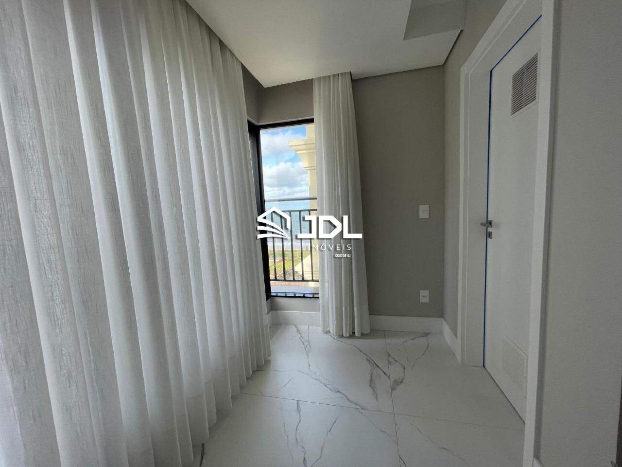 Apartamento à venda no bairro Itacolomi: 