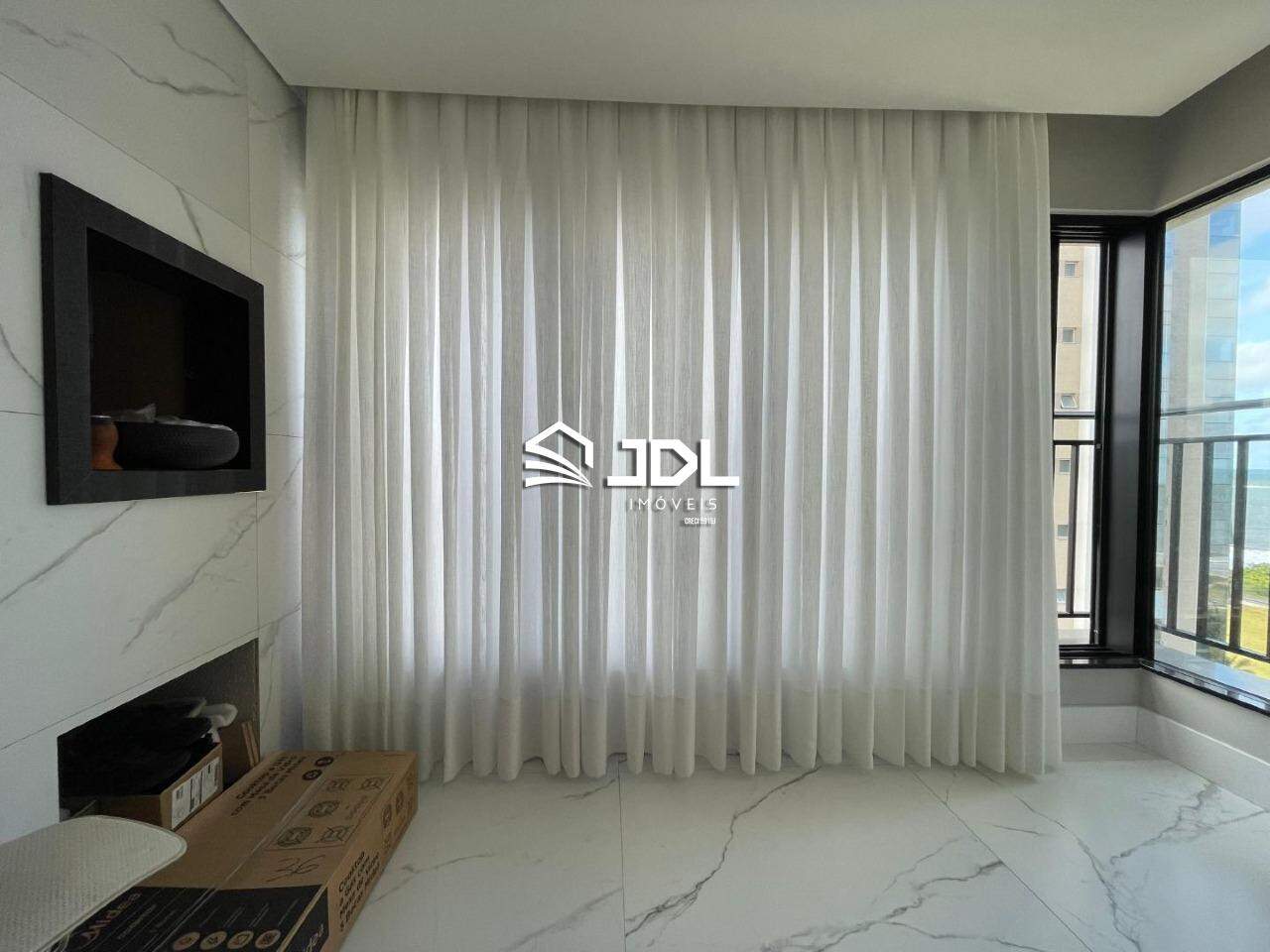 Apartamento à venda no bairro Itacolomi: 