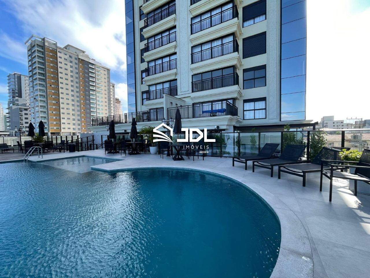 Apartamento à venda no bairro Itacolomi: 