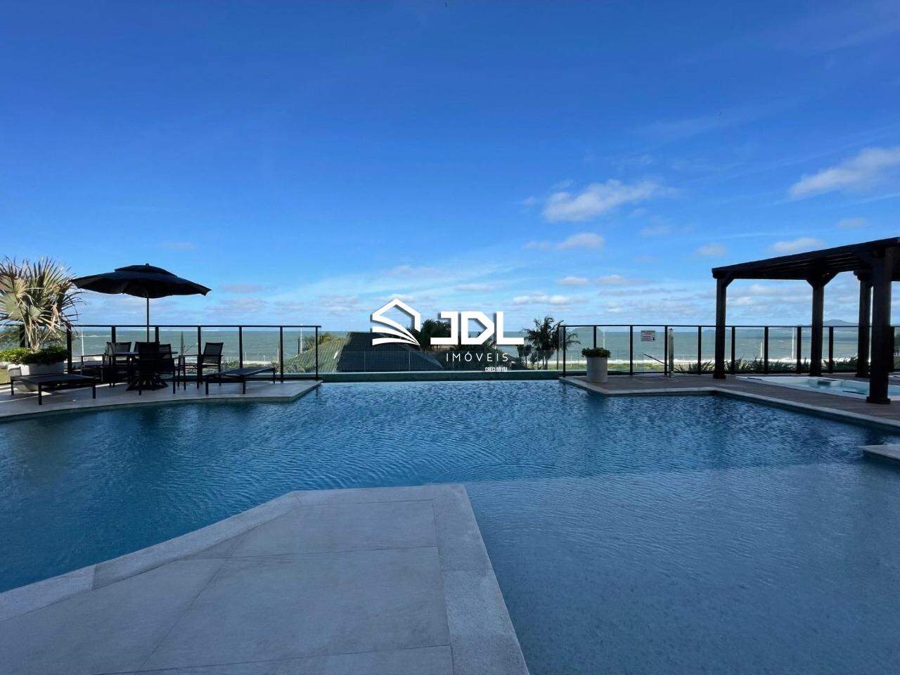 Apartamento à venda no bairro Itacolomi: 