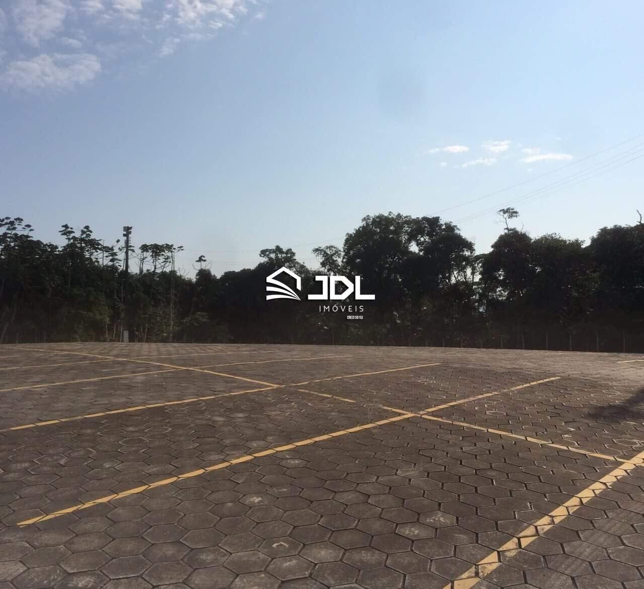 Terreno à venda no bairro Centro: 