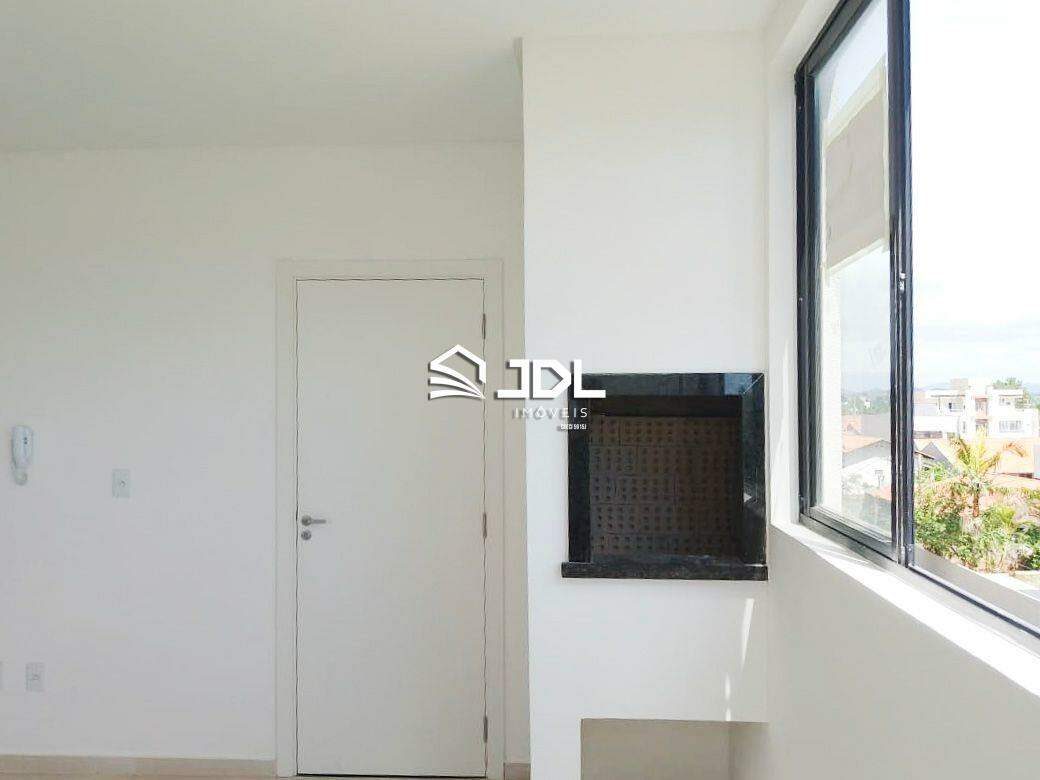 Apartamento à venda no bairro Itajuba: 