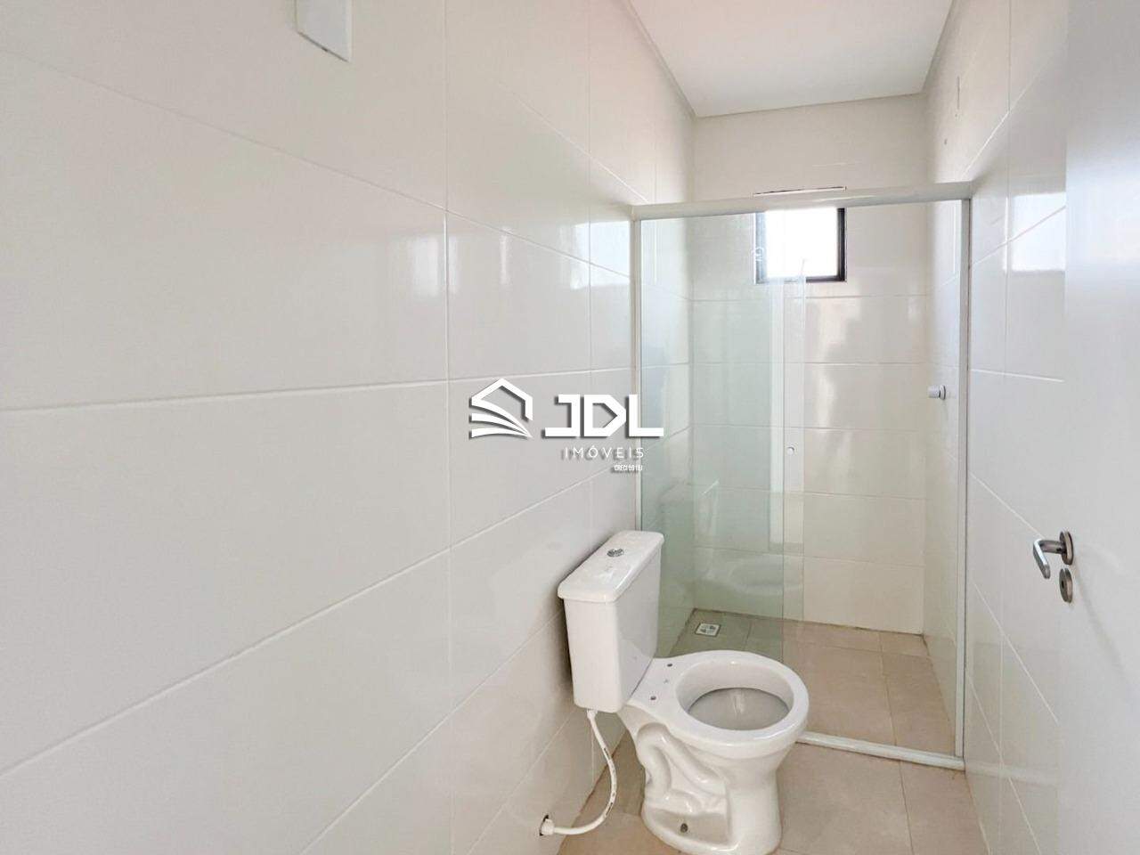 Apartamento à venda no bairro Itajuba: 