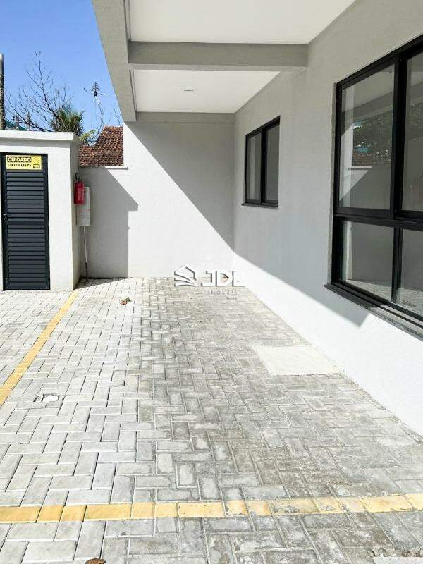 Apartamento à venda no bairro Itajuba: 