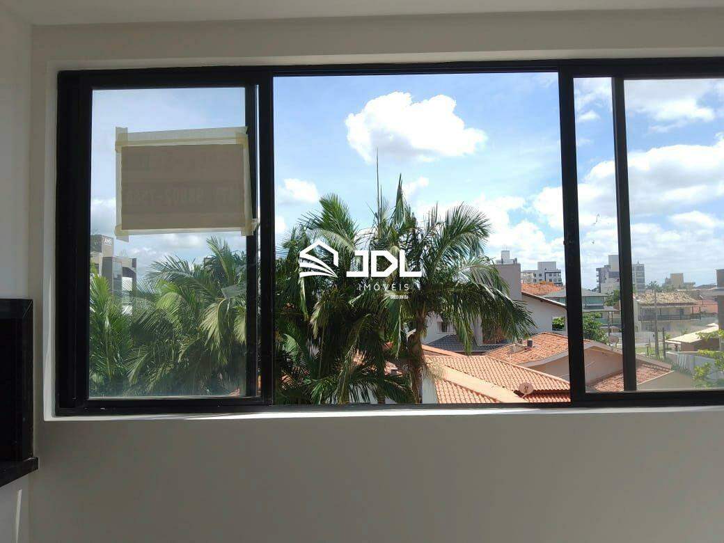 Apartamento à venda no bairro Itajuba: 