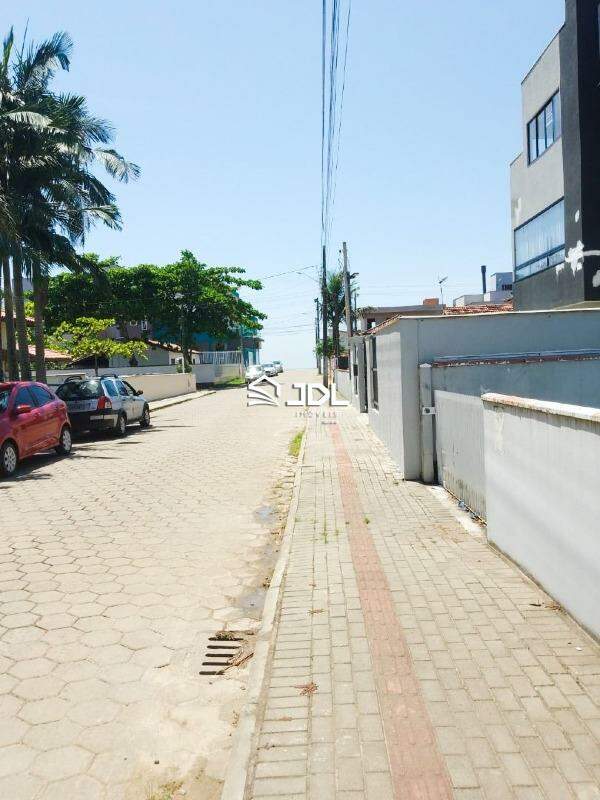 Apartamento à venda no bairro Itajuba: 