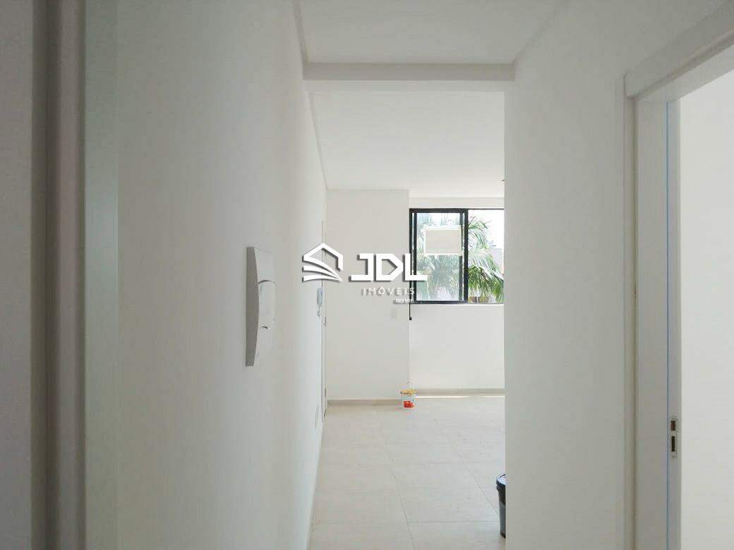 Apartamento à venda no bairro Itajuba: 