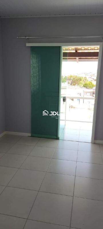 Casa à venda no bairro Praia de Armação do Itapocorói: 