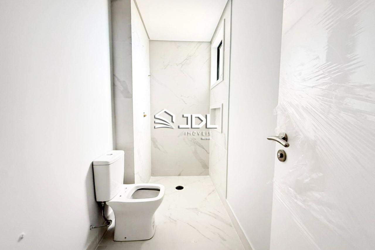 Apartamento à venda no bairro Itacolomi: 