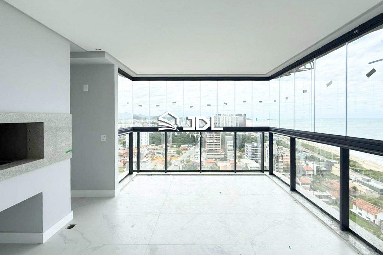 Apartamento à venda no bairro Itacolomi: 