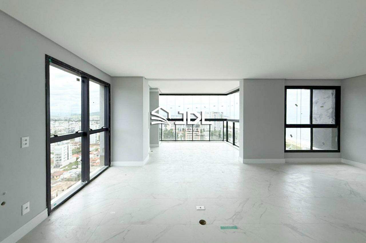 Apartamento à venda no bairro Itacolomi: 