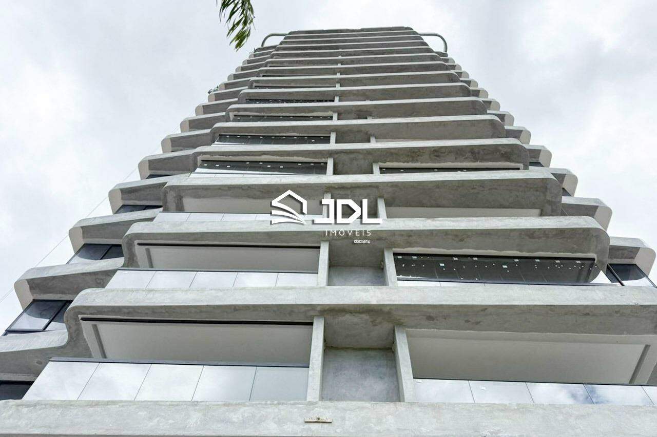 Apartamento à venda no bairro Itacolomi: 