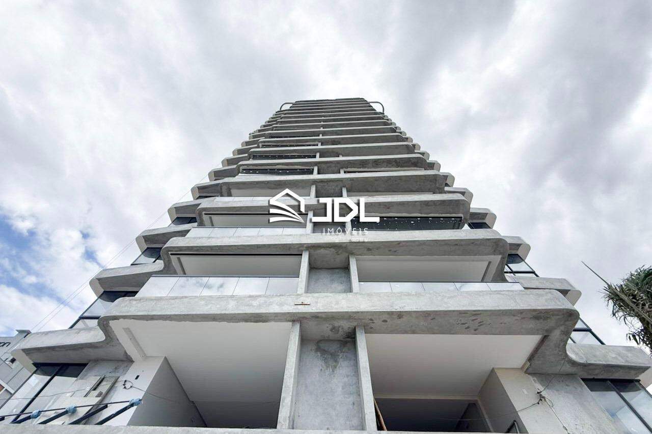 Apartamento à venda no bairro Itacolomi: 