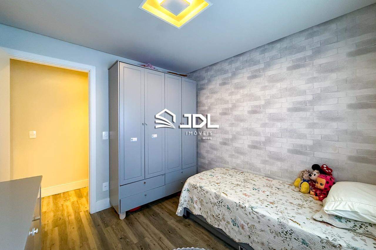 Apartamento à venda no bairro Fortaleza: 