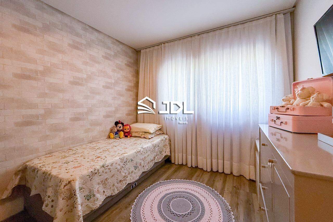 Apartamento à venda no bairro Fortaleza: 