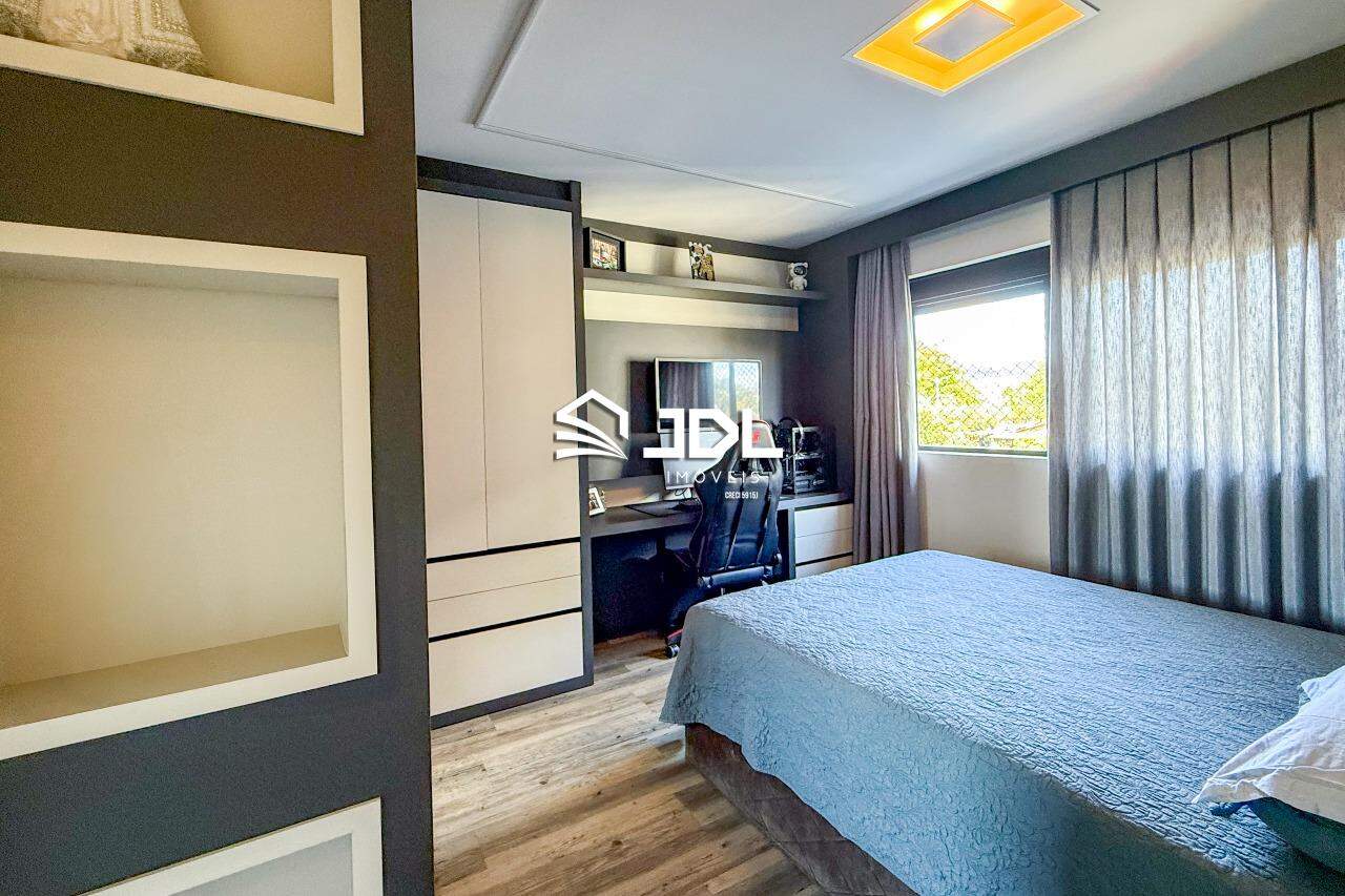 Apartamento à venda no bairro Fortaleza: 