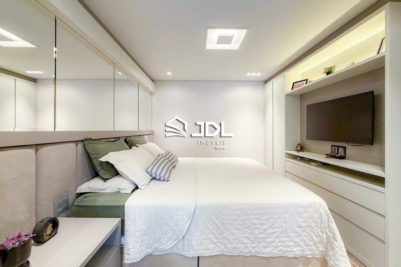 Apartamento à venda no bairro Fortaleza: 