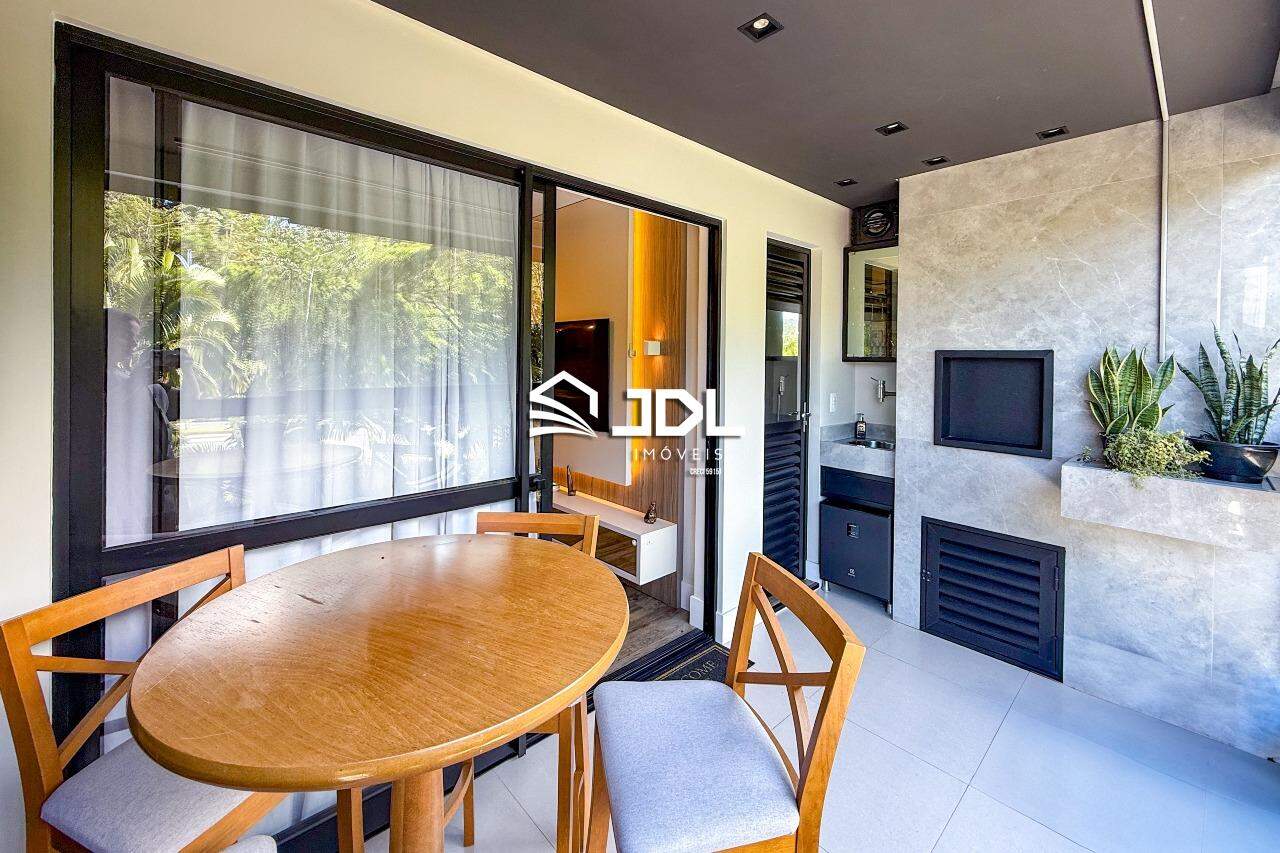 Apartamento à venda no bairro Fortaleza: 