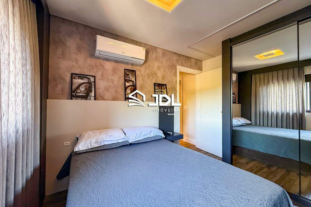 Apartamento à venda no bairro Fortaleza: 