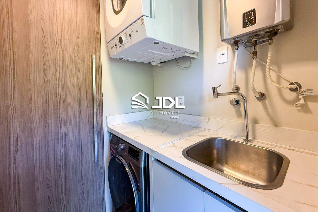 Apartamento à venda no bairro Fortaleza: 