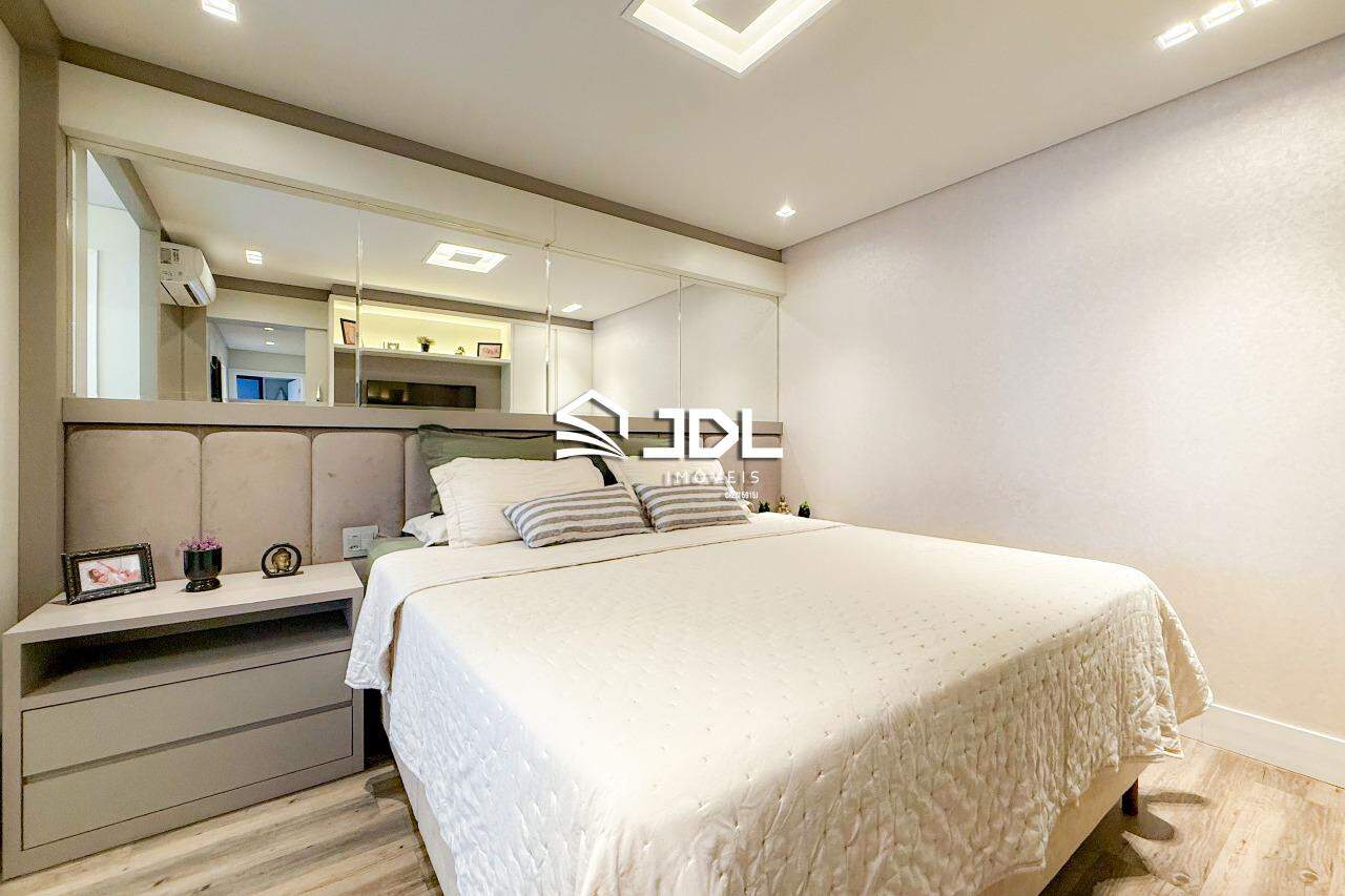 Apartamento à venda no bairro Fortaleza: 