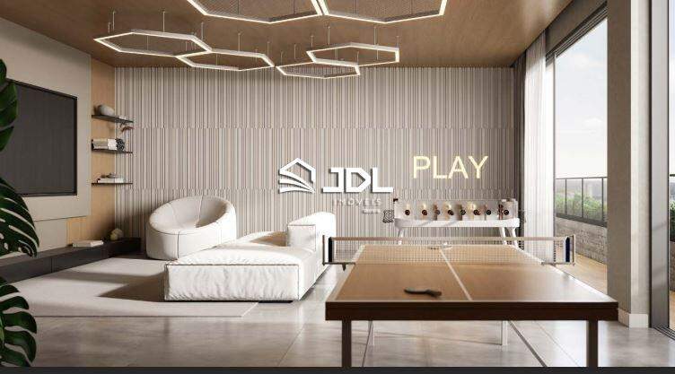 Apartamento à venda no bairro Centro: 