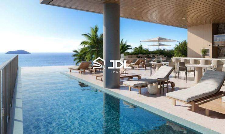 Apartamento à venda no bairro Centro: 