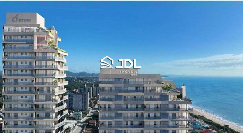 Apartamento à venda no bairro Centro: 