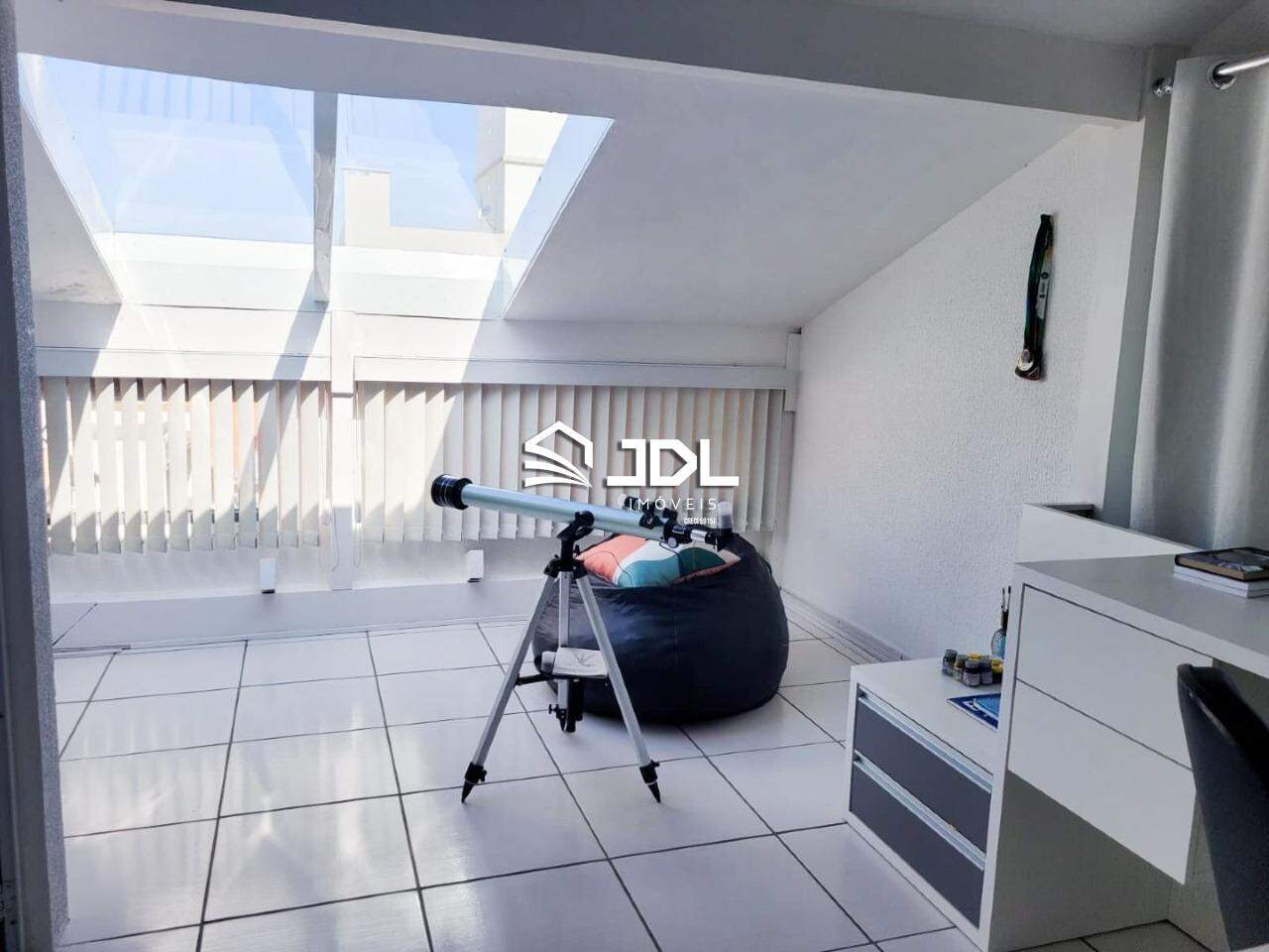 Casa à venda no bairro Centro: 