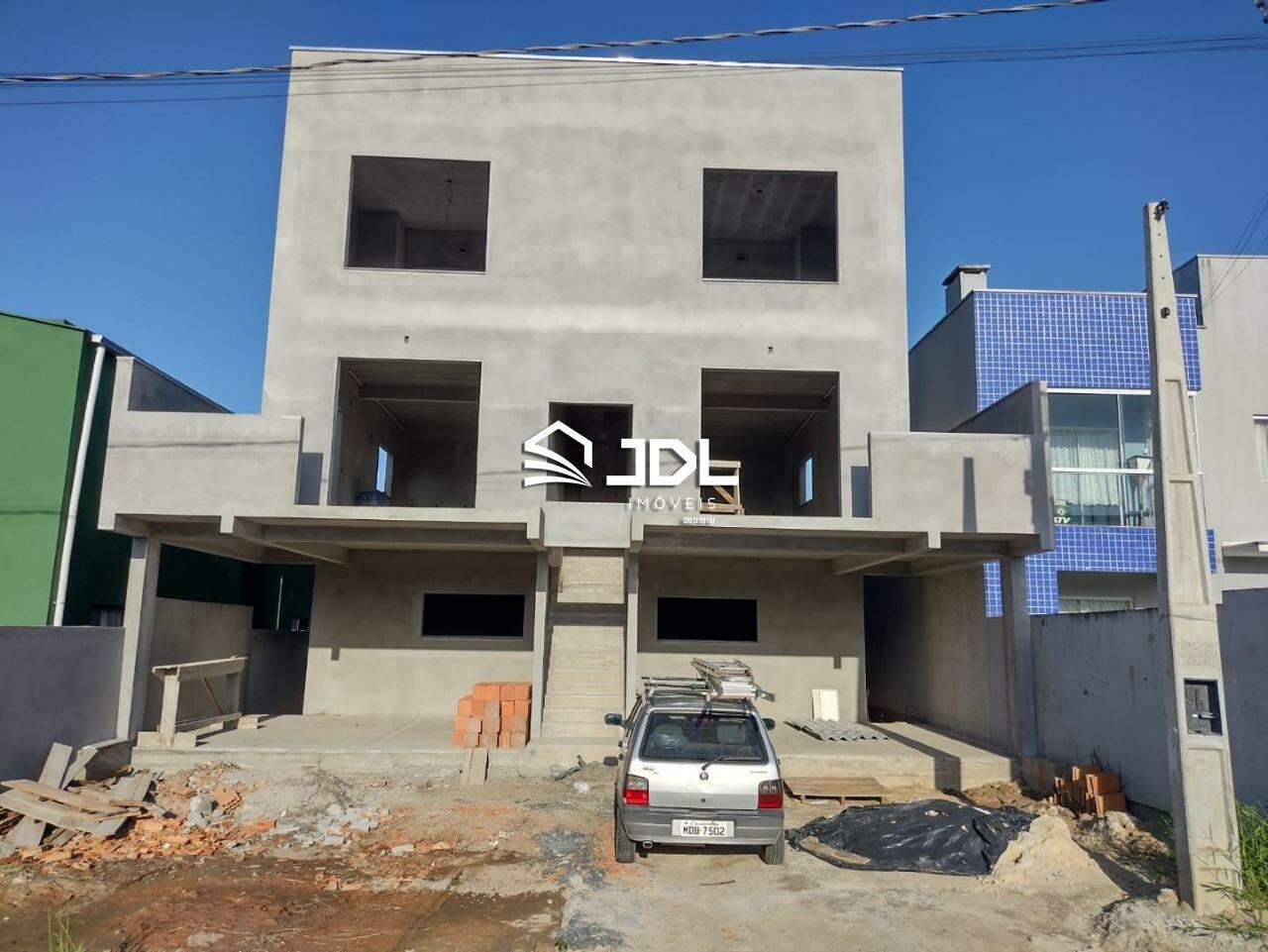 Apartamento à venda no bairro Itajuba: 