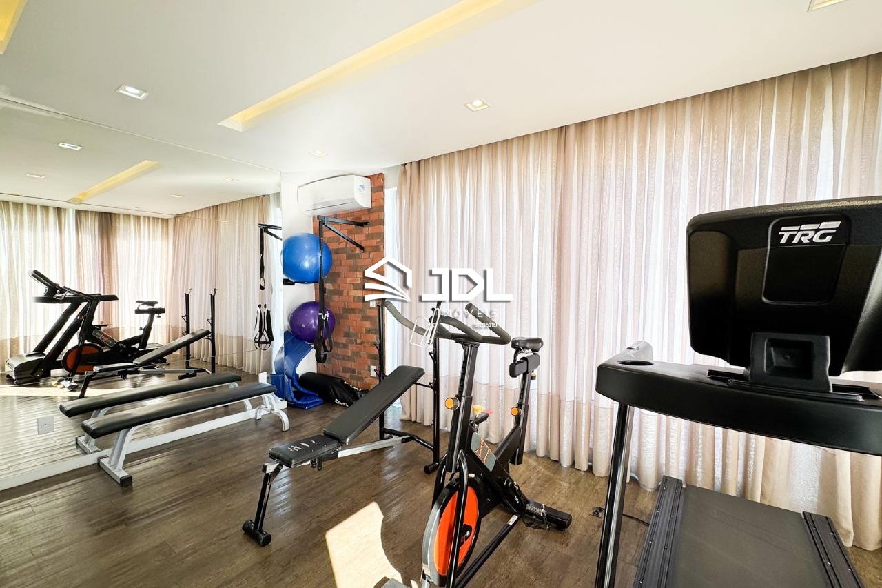 Apartamento à venda no bairro Velha: 