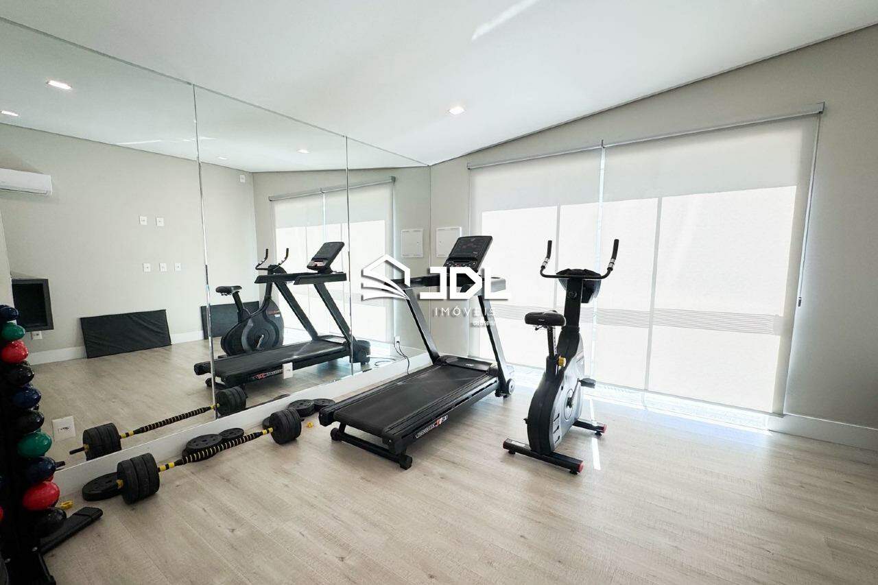 Apartamento à venda no bairro Velha: 