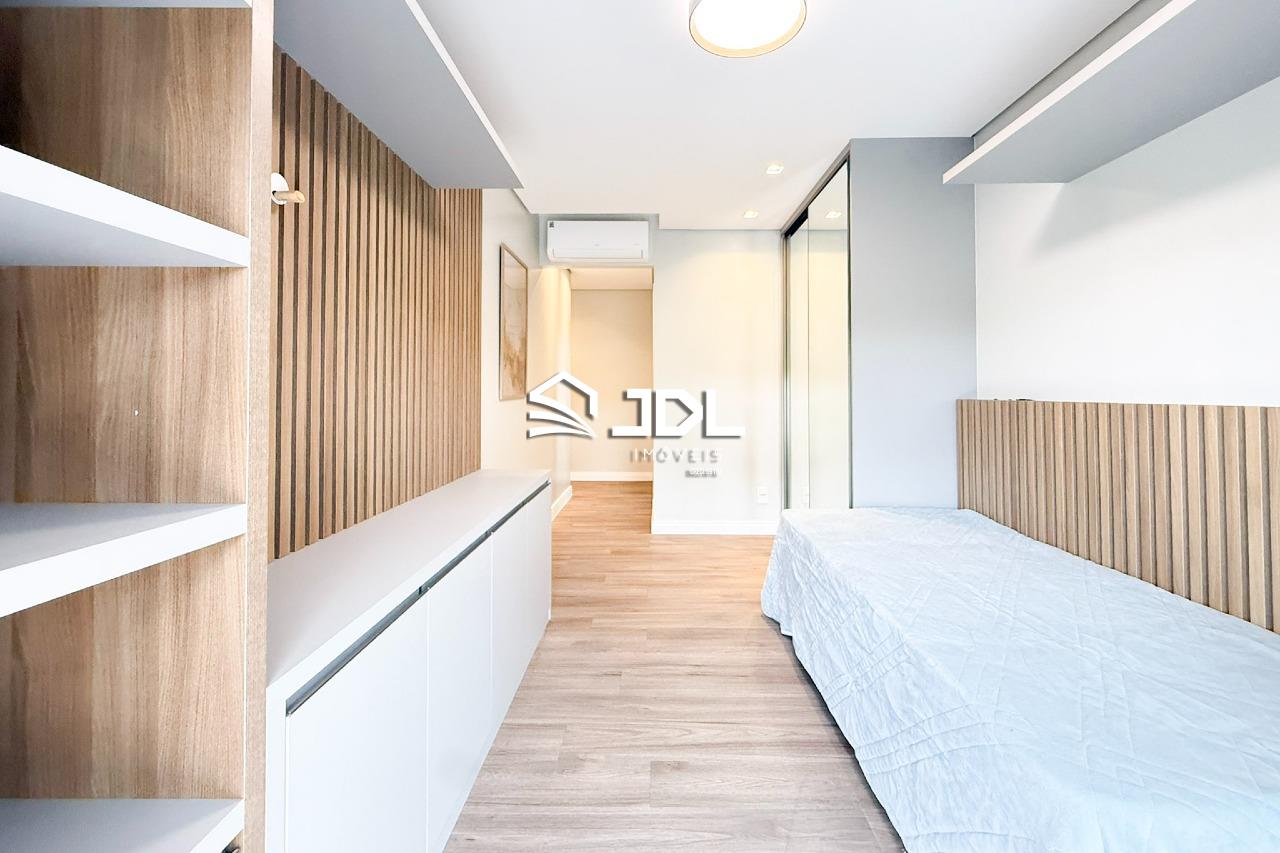 Apartamento à venda no bairro Itoupava Central: 