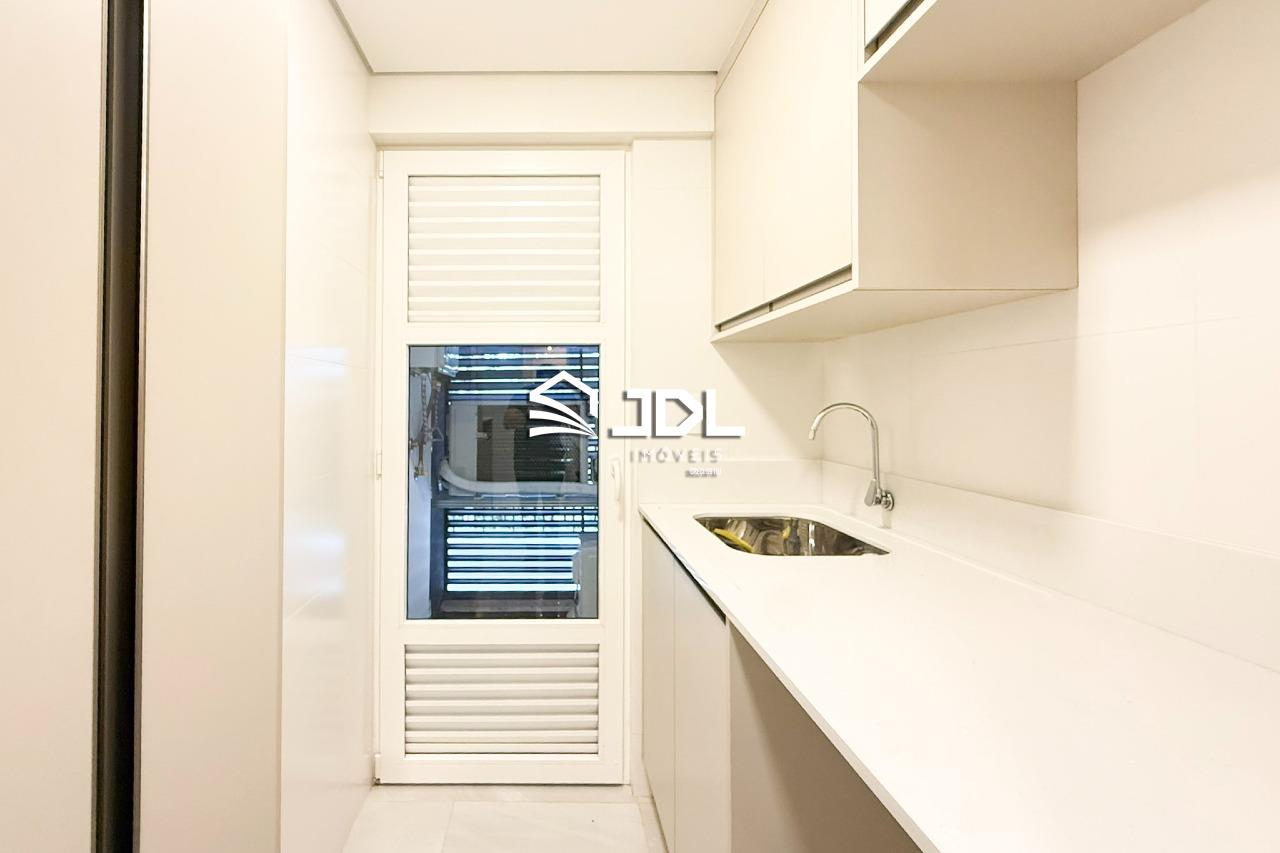 Apartamento à venda no bairro Itoupava Central: 