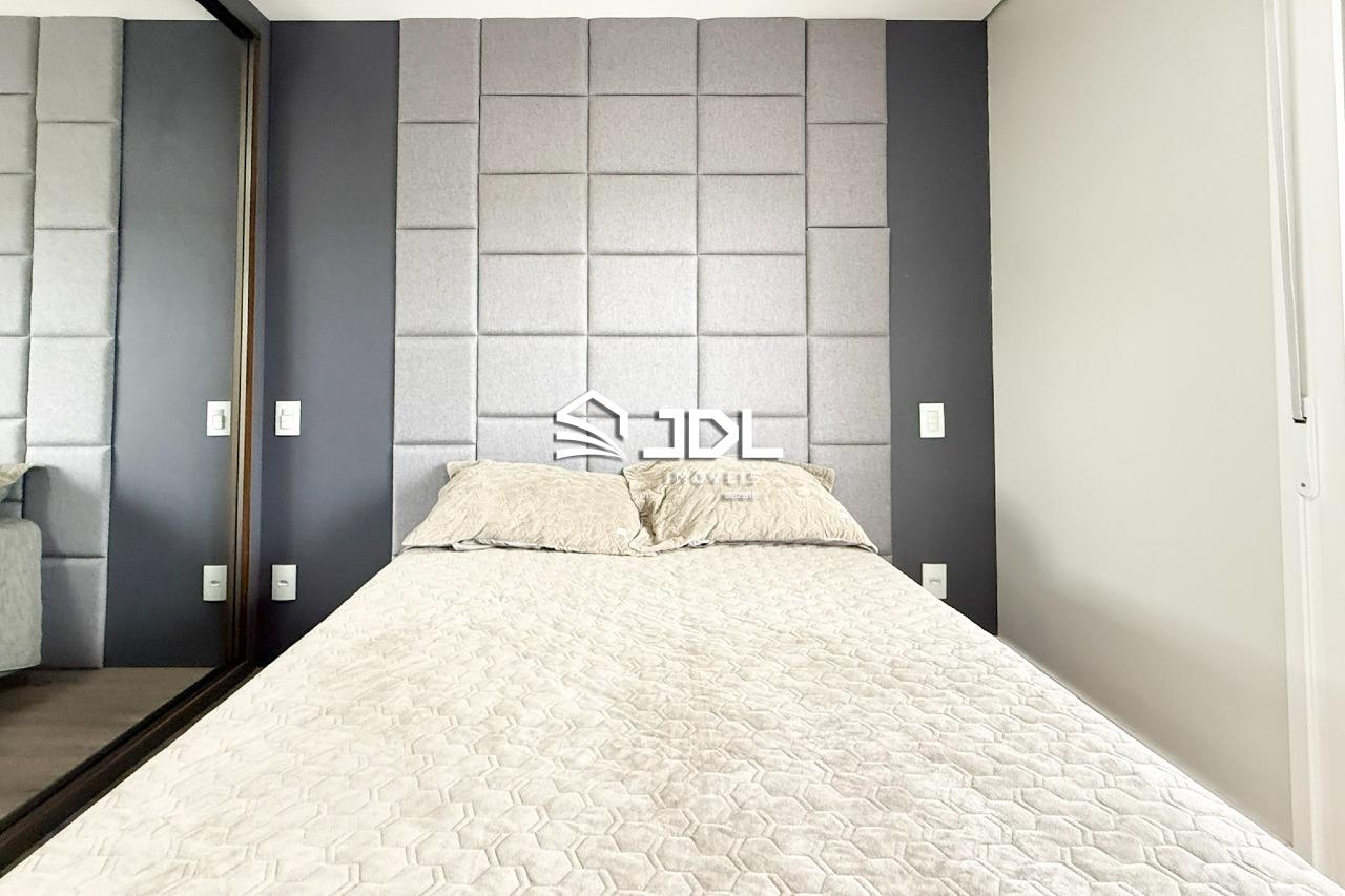 Apartamento à venda no bairro Itoupava Central: 