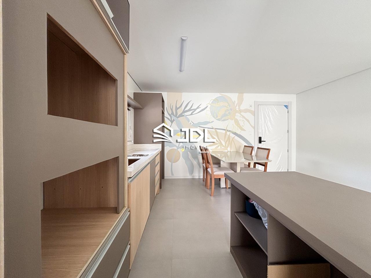 Apartamento à venda no bairro Garcia: 