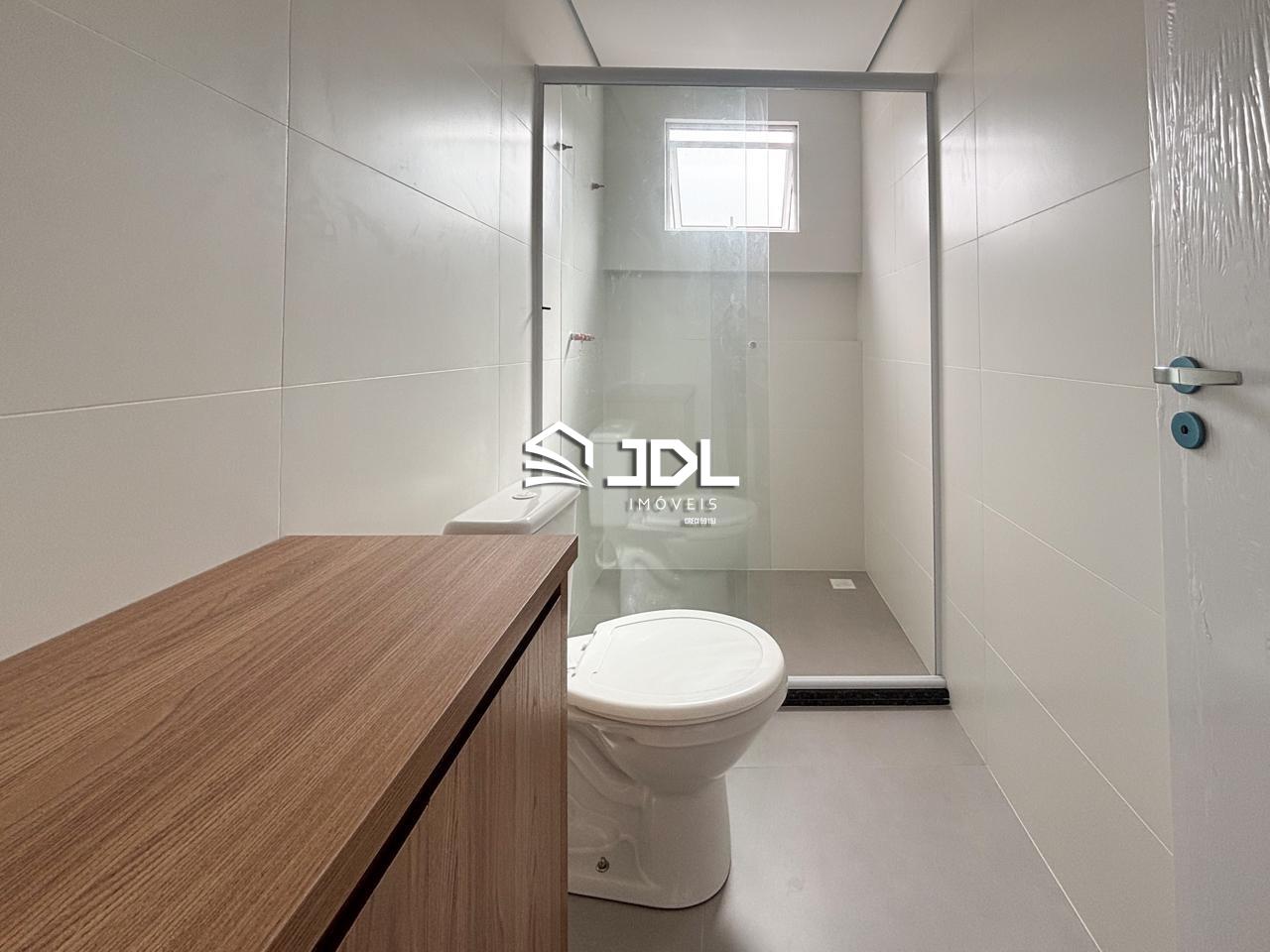 Apartamento à venda no bairro Garcia: 