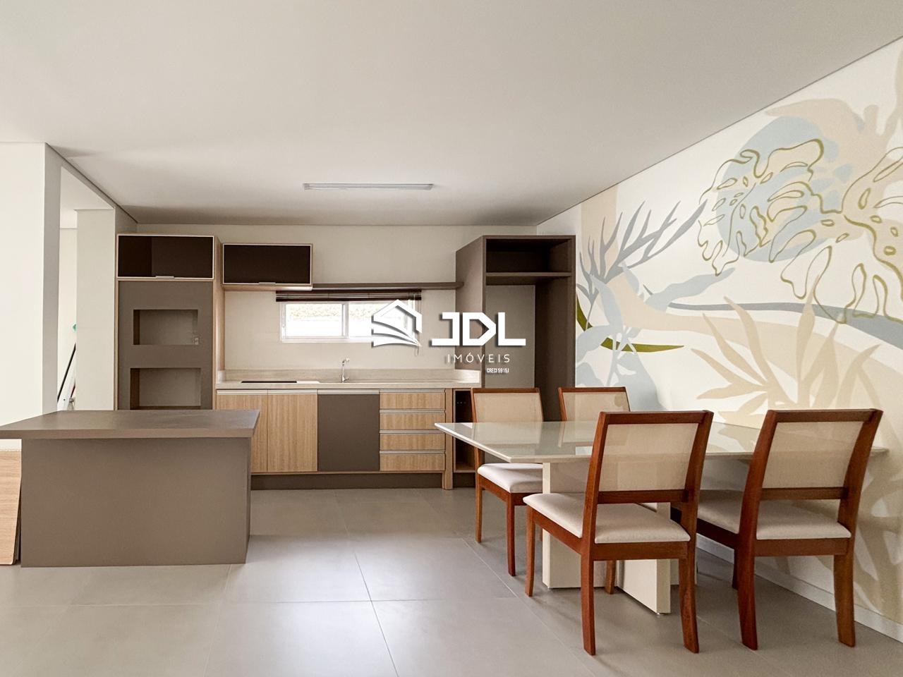 Apartamento à venda no bairro Garcia: 