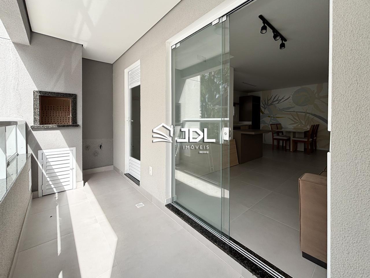 Apartamento à venda no bairro Garcia: 