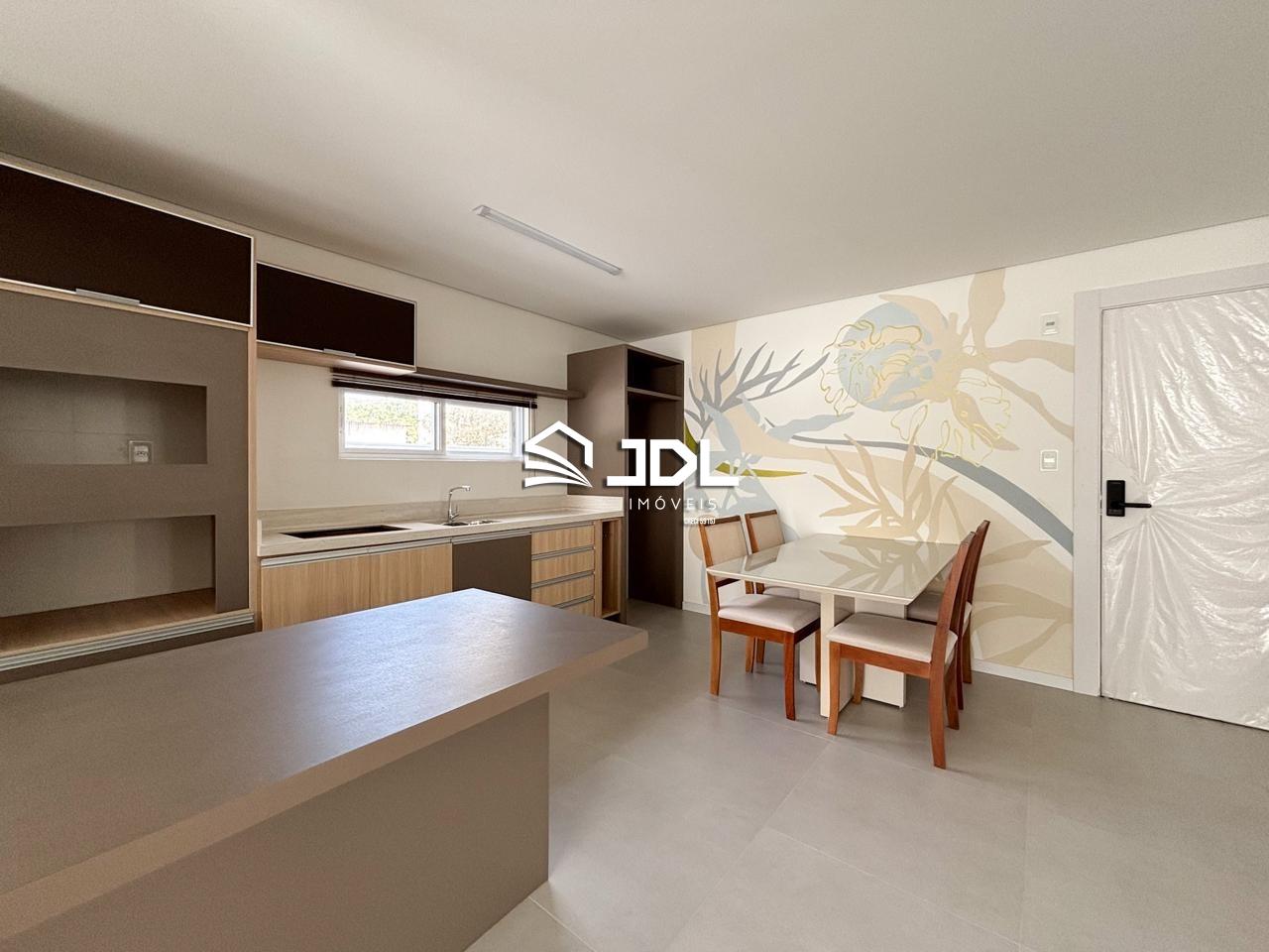 Apartamento à venda no bairro Garcia: 