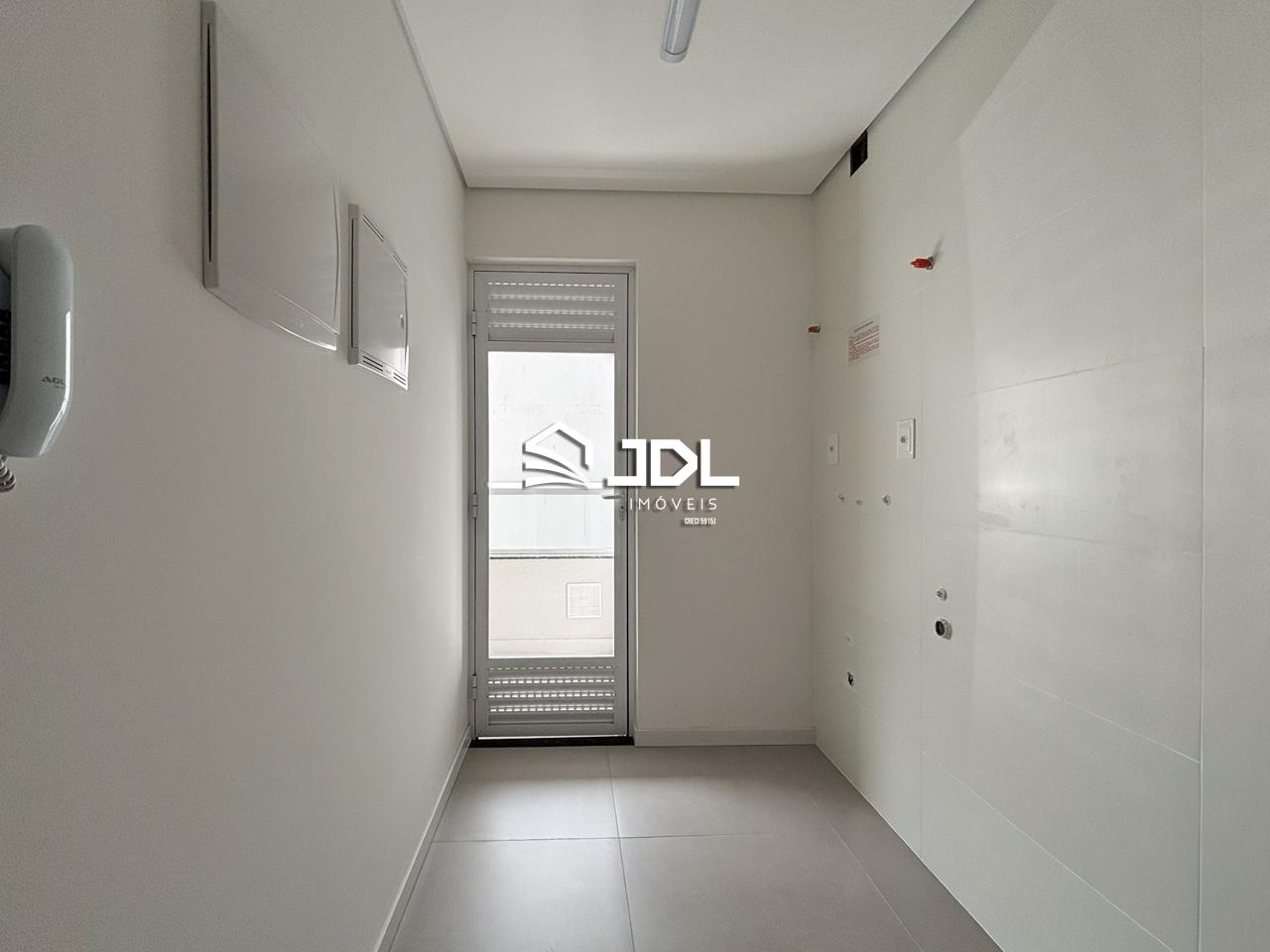 Apartamento à venda no bairro Garcia: 