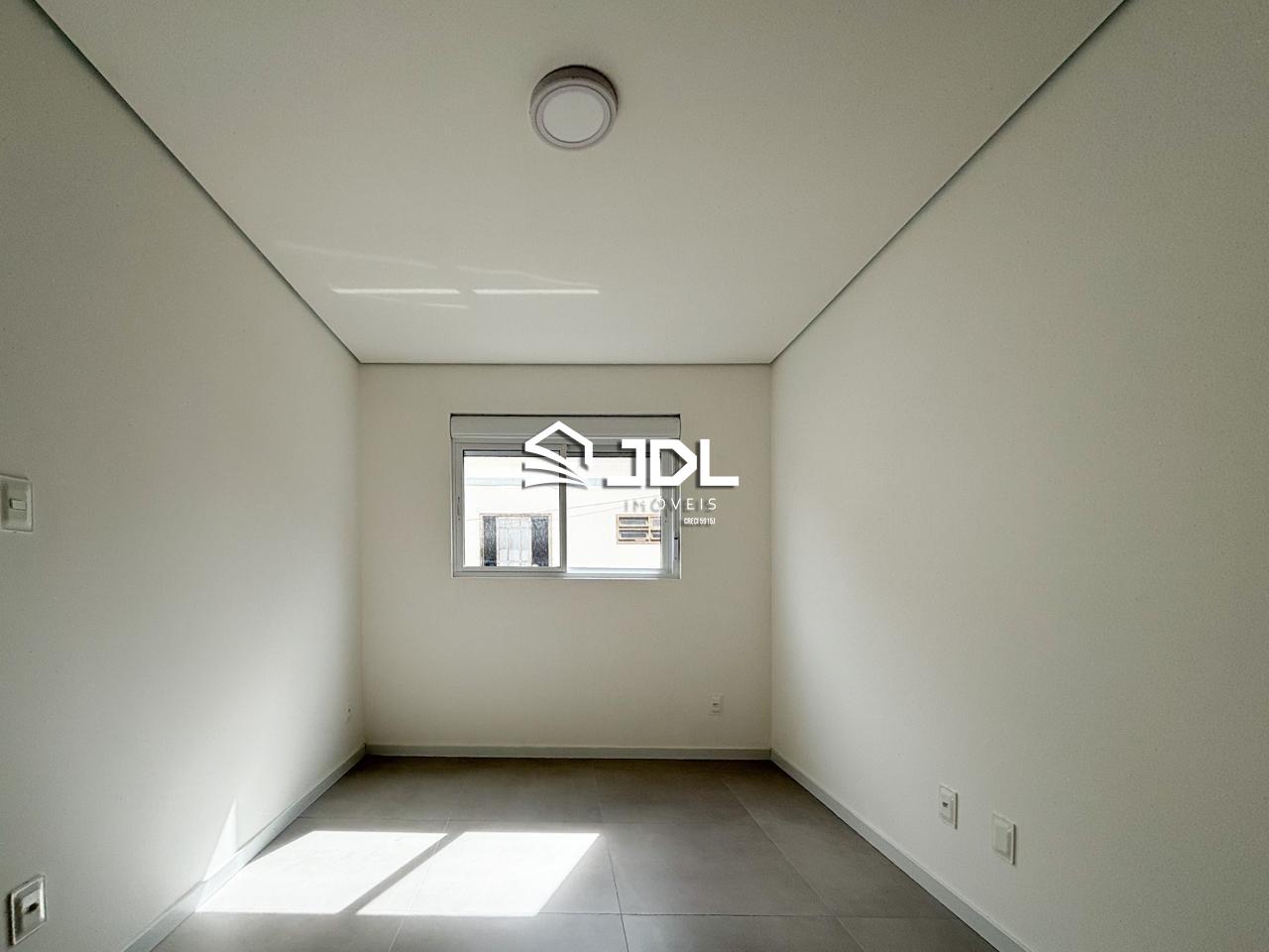 Apartamento à venda no bairro Garcia: 