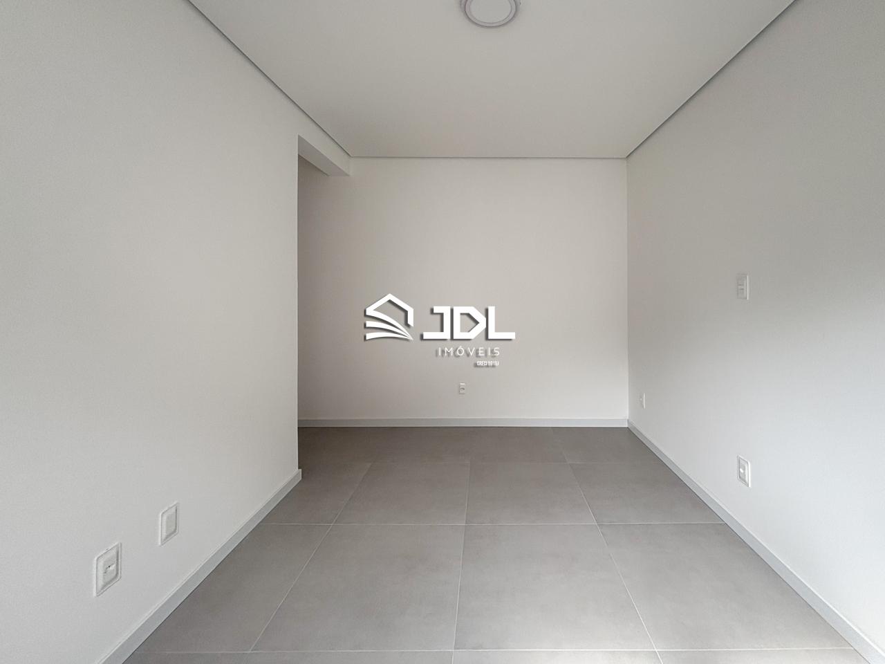 Apartamento à venda no bairro Garcia: 