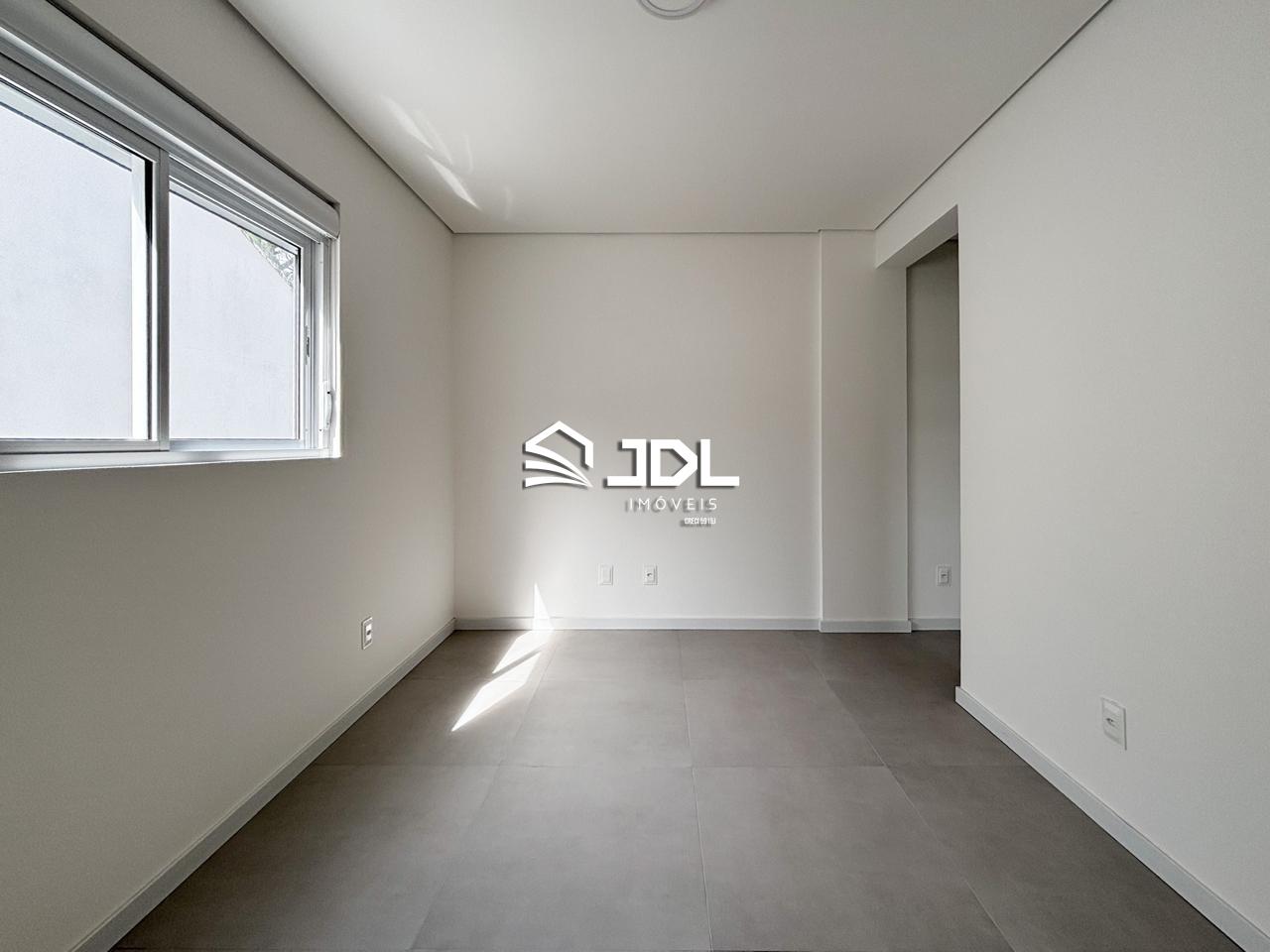 Apartamento à venda no bairro Garcia: 