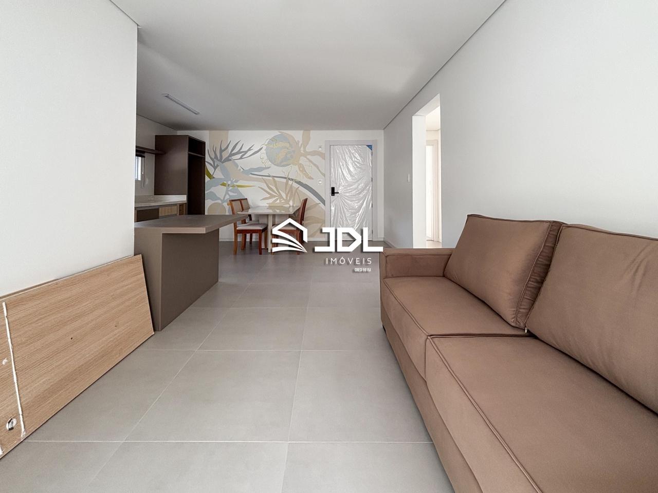 Apartamento à venda no bairro Garcia: 