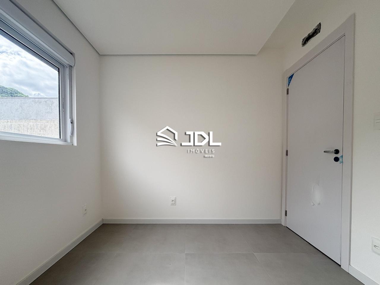 Apartamento à venda no bairro Garcia: 